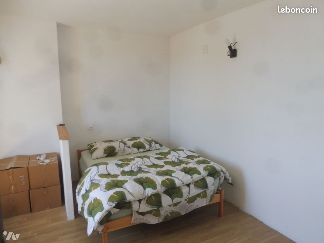Maison à vendre, 120m², Baugé