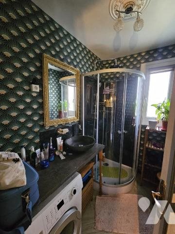 Maison à vendre, 67m², Frohen-sur-Authie