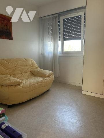 Appartement à vendre, 85m², Amiens