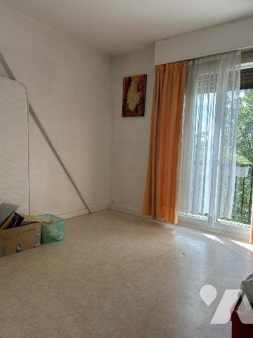 Appartement à vendre, 85m², Amiens