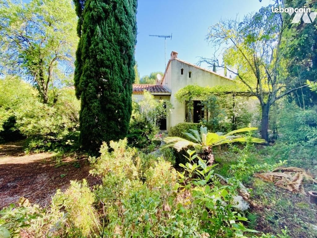 Maison à vendre, 114m², Castries