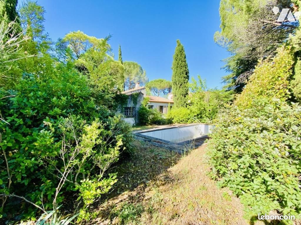 Maison à vendre, 114m², Castries