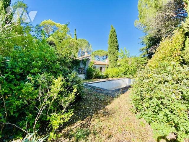 Maison à vendre, 113m², Castries
