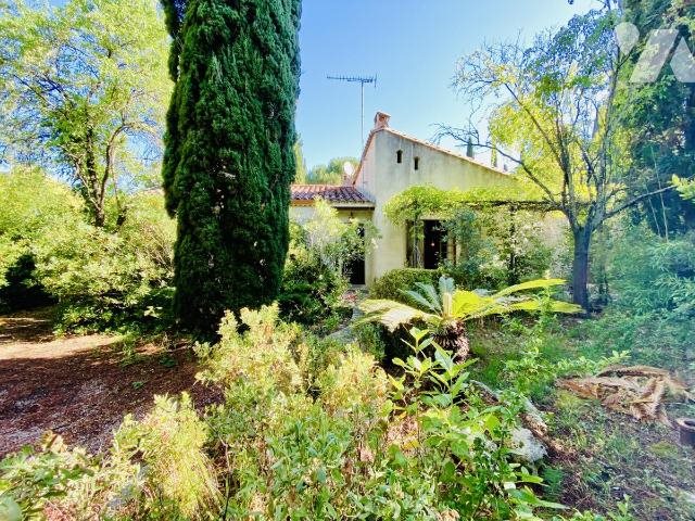 Maison à vendre, 113m², Castries