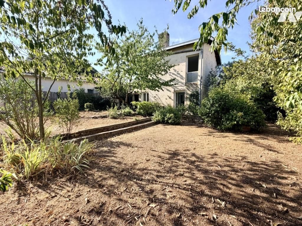 Maison à vendre, 80m², Castries