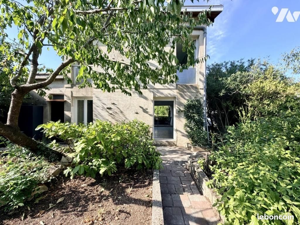 Maison à vendre, 80m², Castries