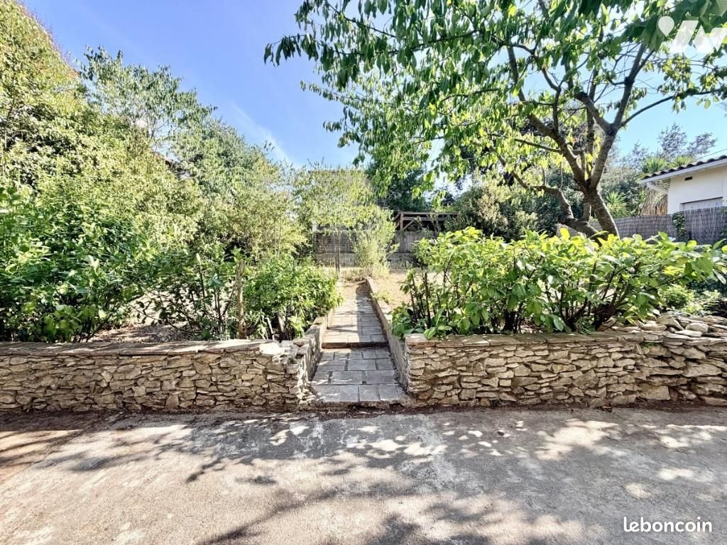 Maison à vendre, 80m², Castries