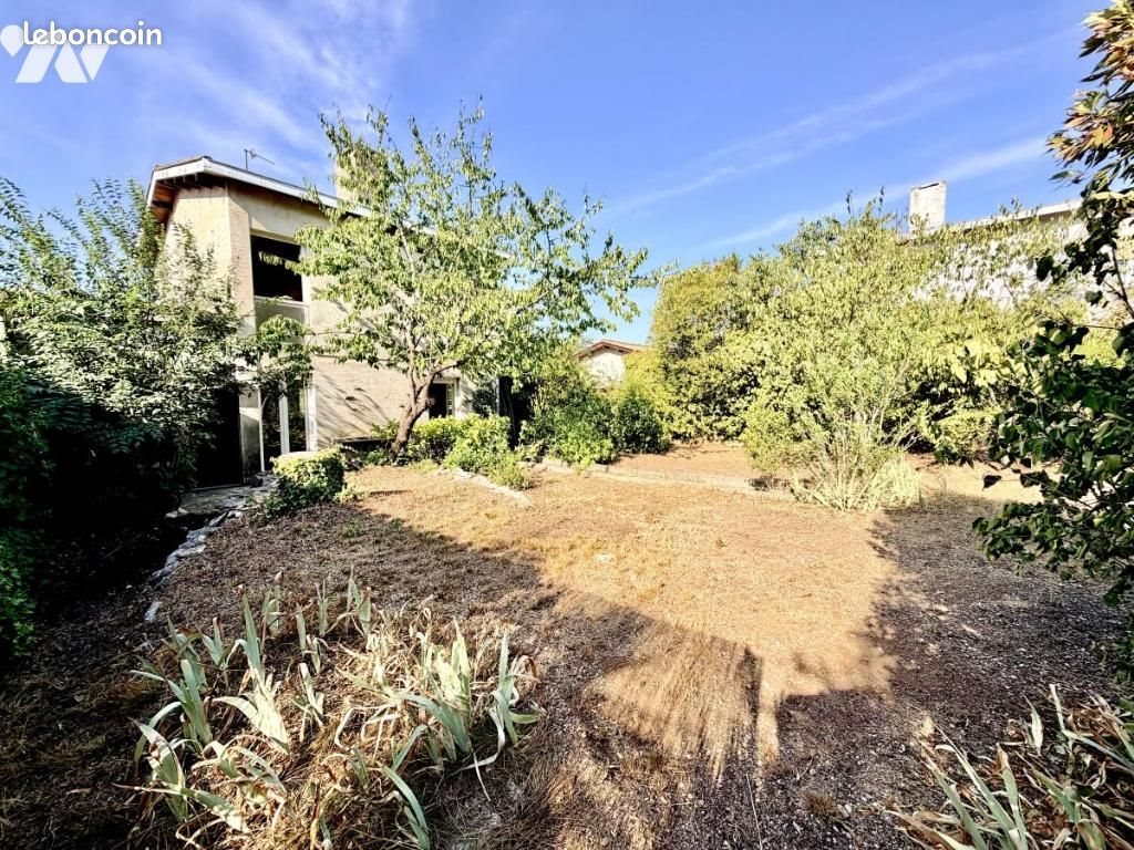 Maison à vendre, 80m², Castries