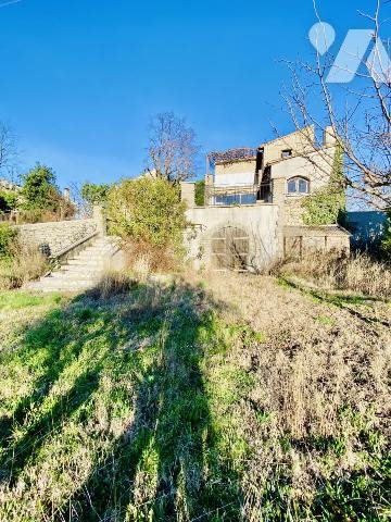 Maison à vendre, 176m², Saint-Bauzille-de-Montmel