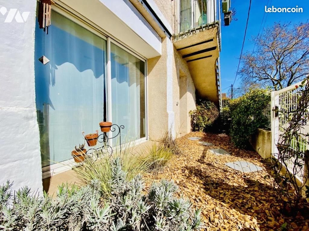 Maison à vendre, 131m², Saint-Drézéry