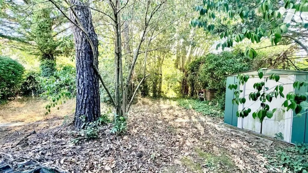 Maison à vendre, 146m², Montferrier-sur-Lez