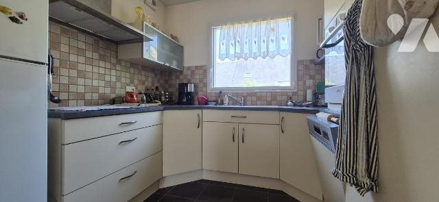 Maison à vendre, 98m², Damgan