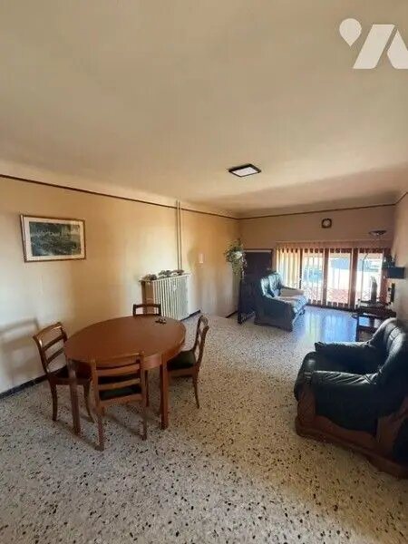 Appartement à vendre, 87m², Toulon