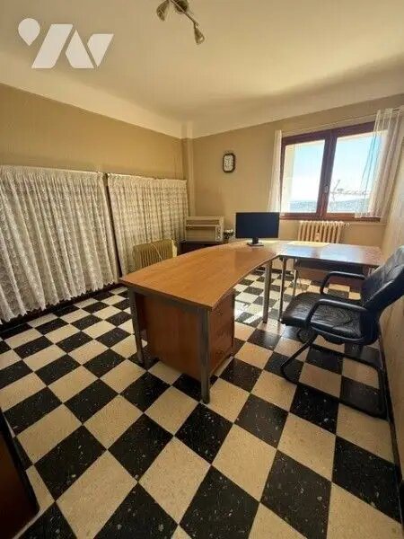 Appartement à vendre, 87m², Toulon