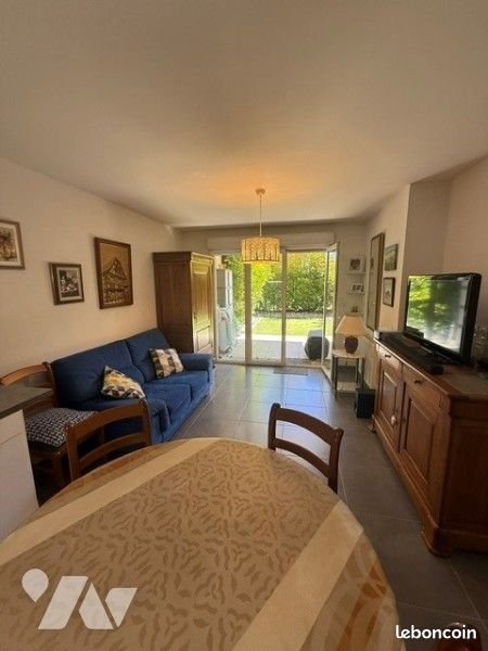 Appartement à vendre, 40m², La Valette-du-Var
