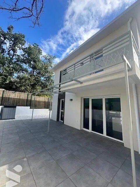 Maison à vendre, 90m², La Garde