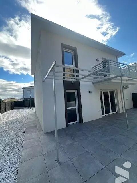 Maison à vendre, 90m², La Garde