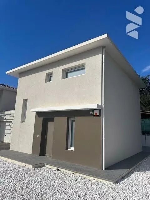 Maison à vendre, 90m², La Garde