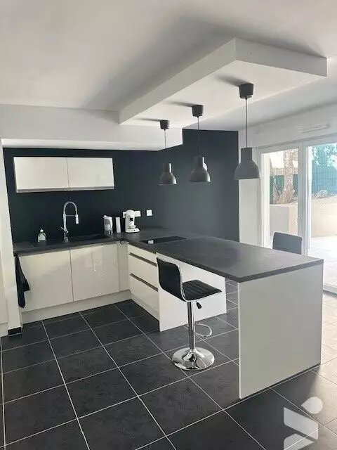 Maison à vendre, 90m², La Garde