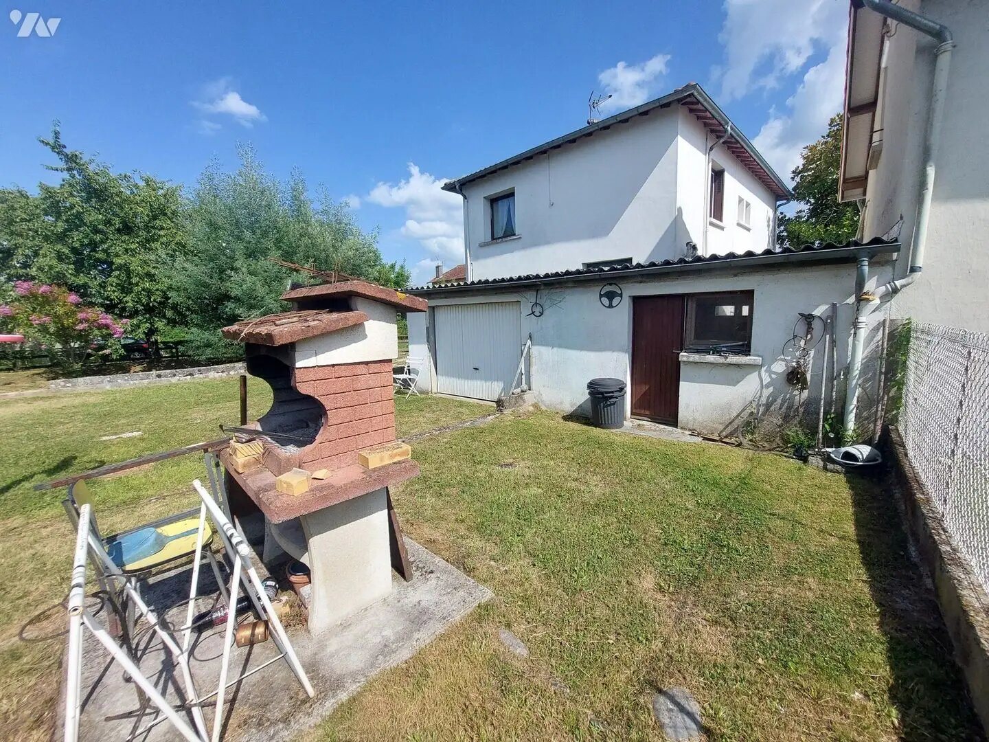 Maison à vendre, 139m², Saint-Gaudens