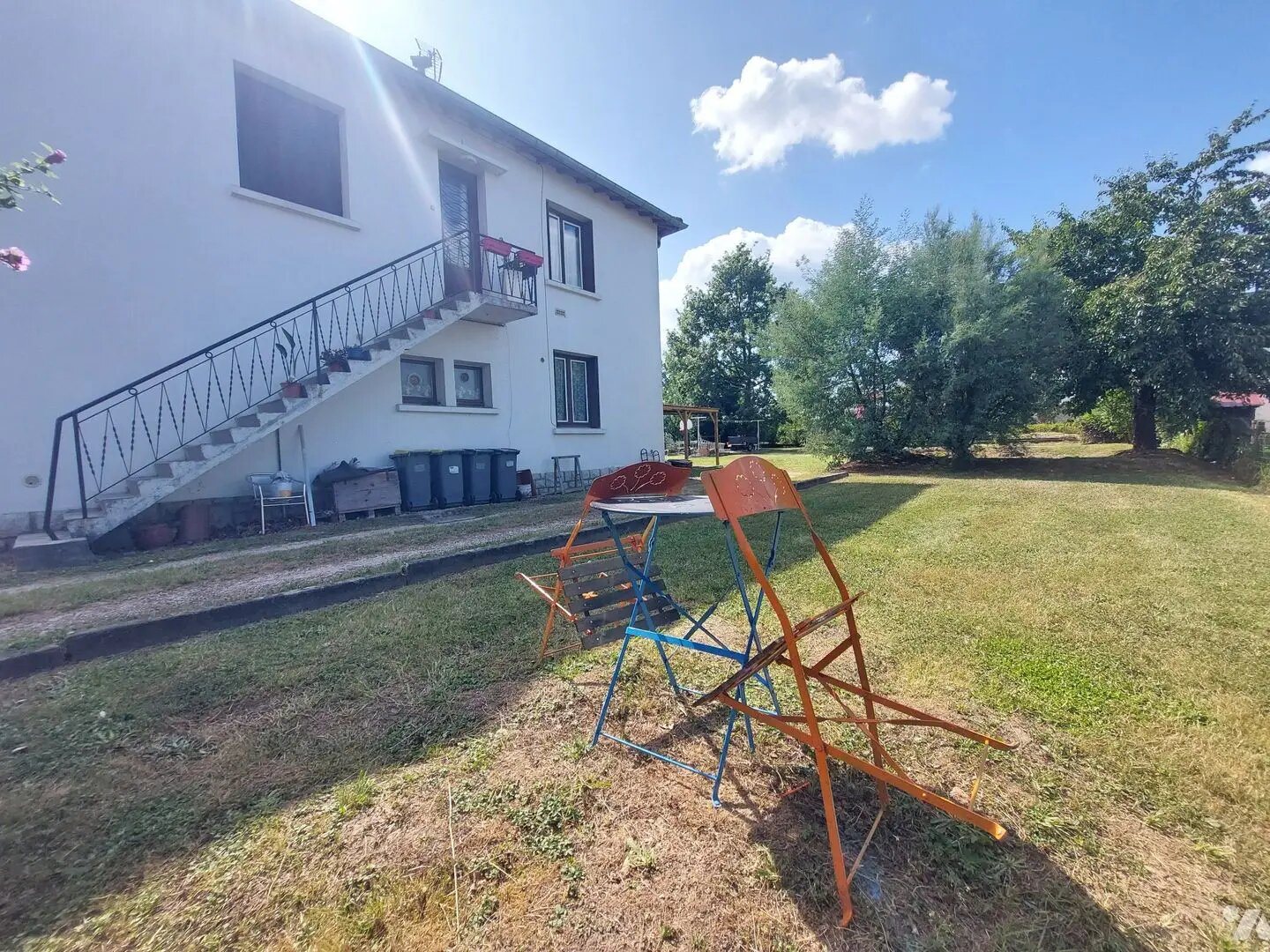 Maison à vendre, 139m², Saint-Gaudens