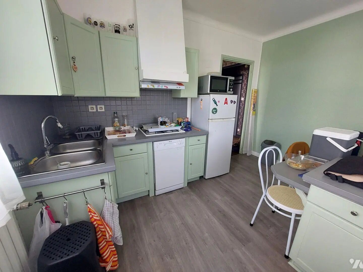Maison à vendre, 139m², Saint-Gaudens