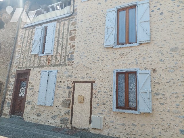 Maison à vendre, 148m², Miramont-de-Comminges