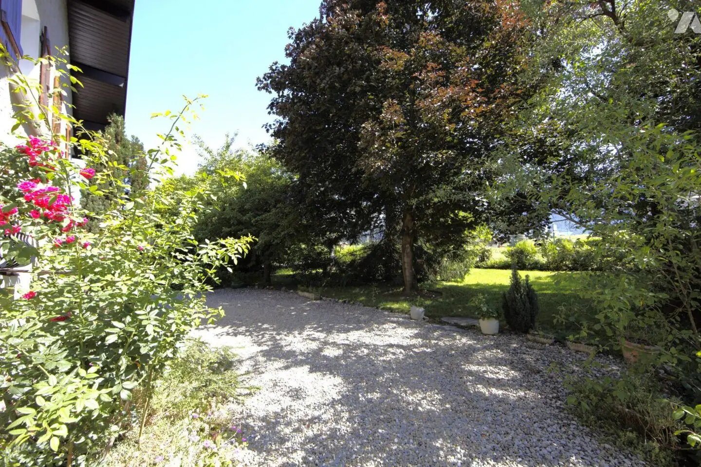 Maison à vendre, 109m², Porte-de-Savoie