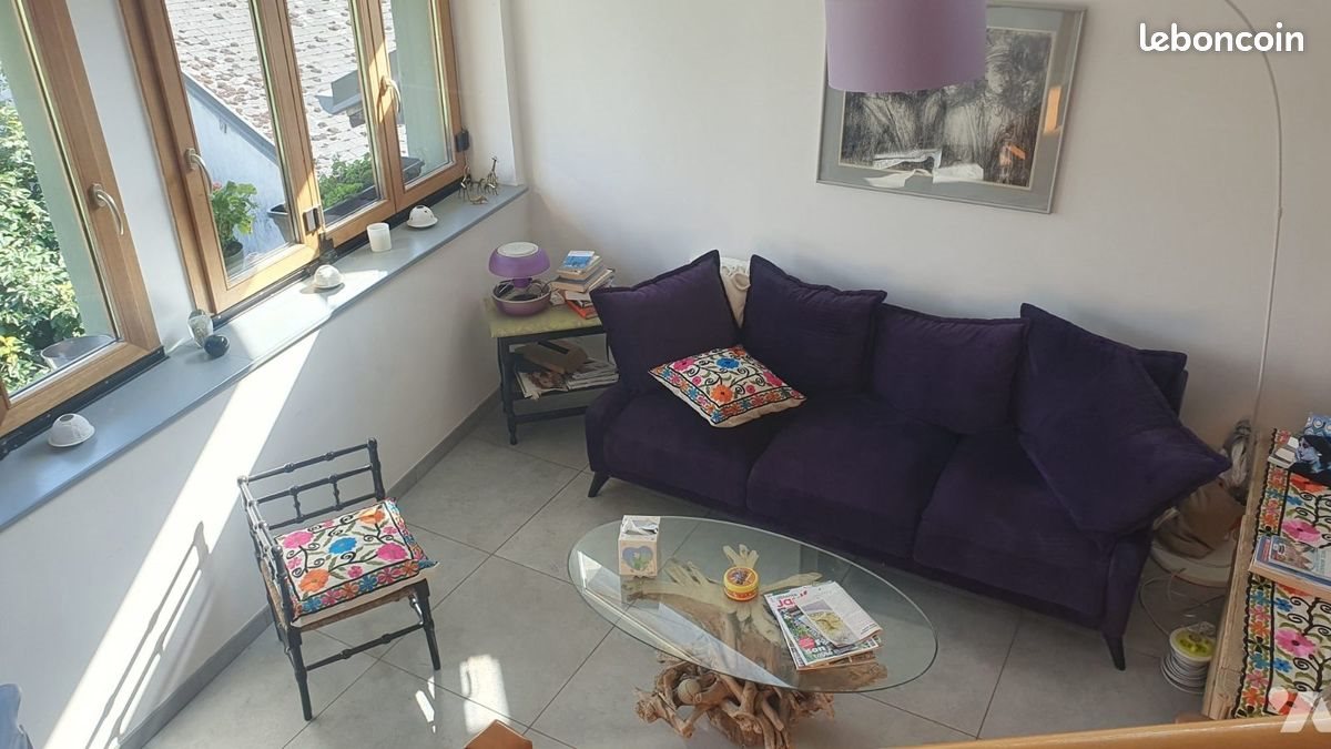Maison à vendre, 140m², Montmélian
