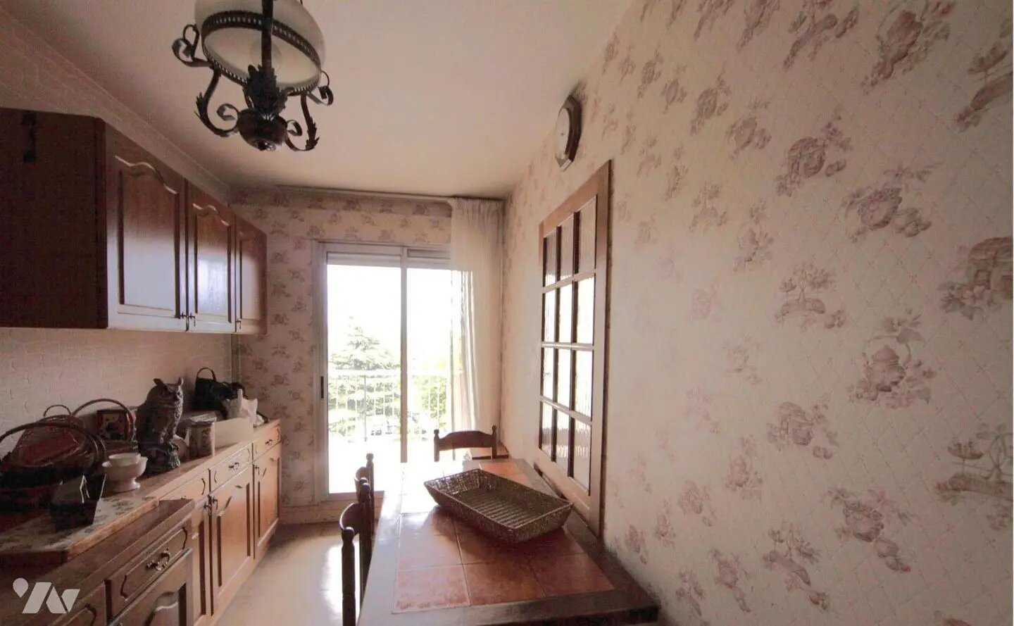 Appartement à vendre, 84m², Montmélian