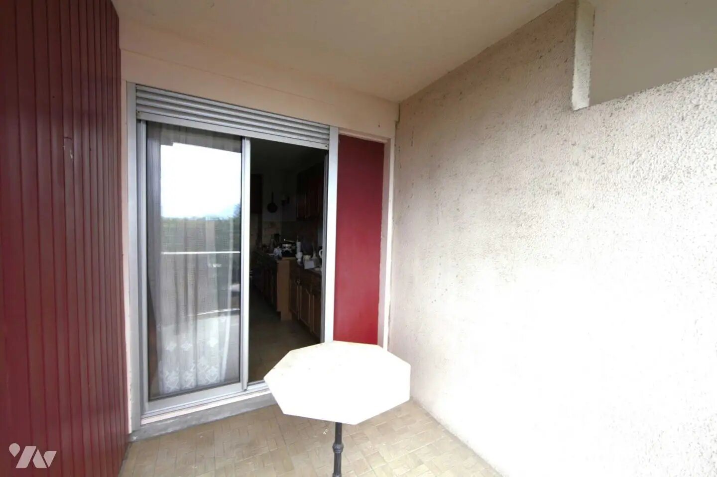 Appartement à vendre, 84m², Montmélian