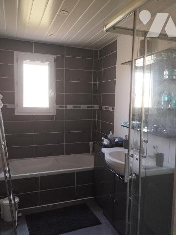 Maison à vendre, 102m², La Boissière-de-Montaigu