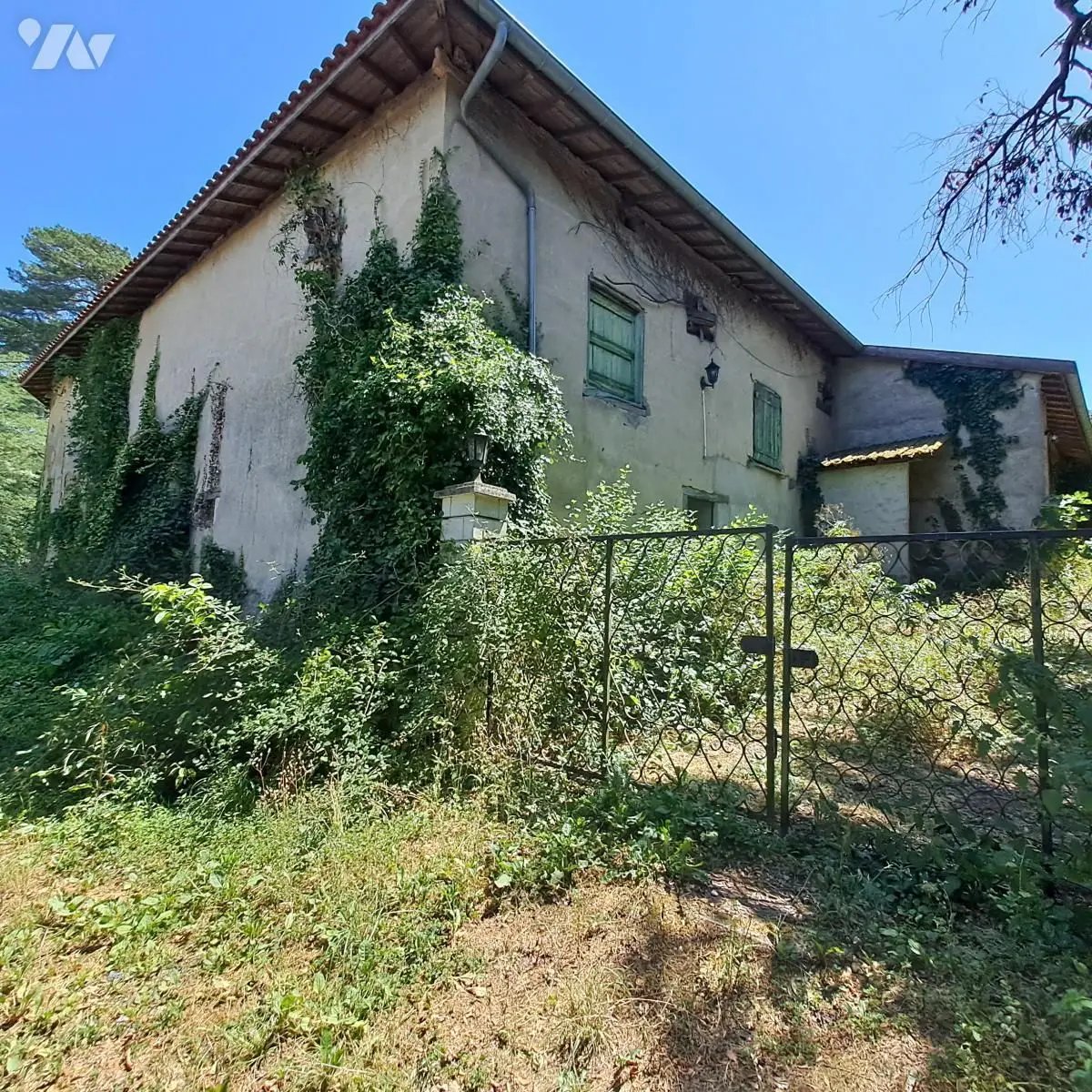 Maison à vendre, 98m², Mogneneins