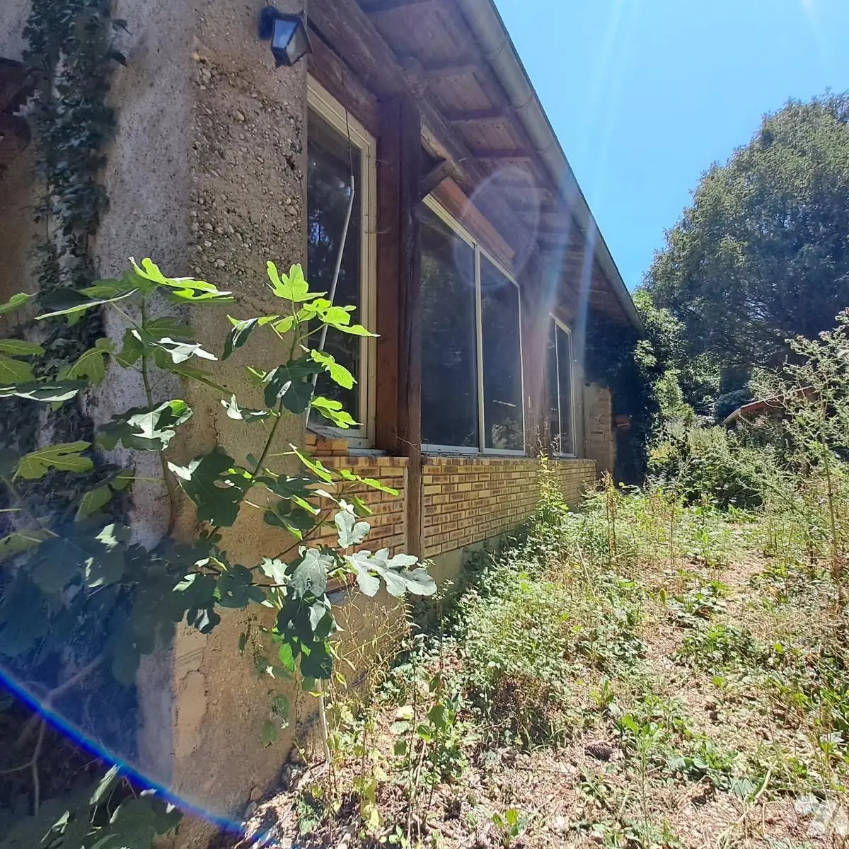 Maison à vendre, 98m², Mogneneins