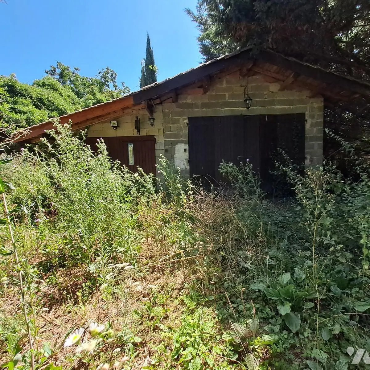 Maison à vendre, 98m², Mogneneins