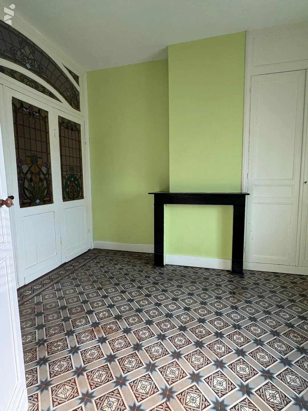 Appartement à louer, 155m², Baisieux