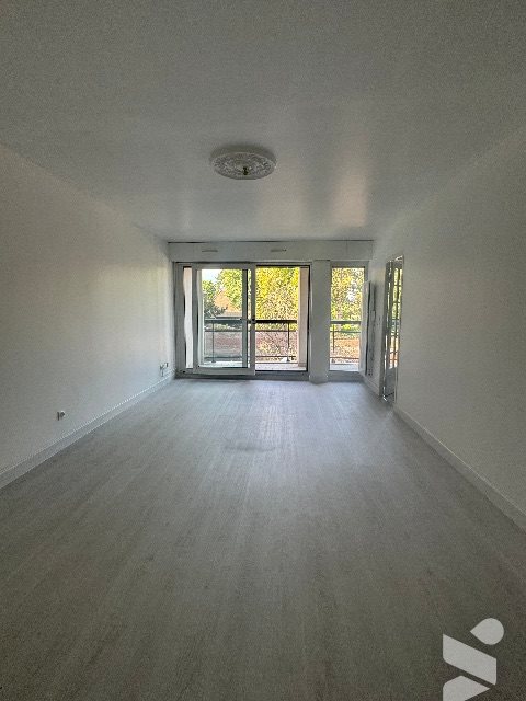 Appartement à louer, 67m², Roubaix