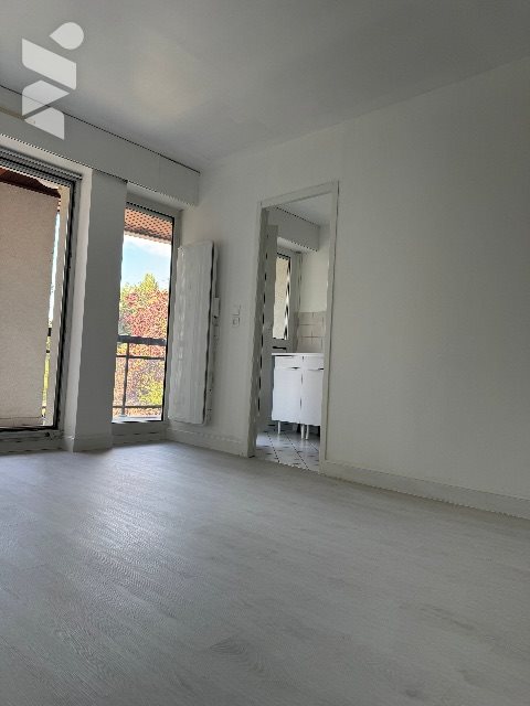Appartement à louer, 67m², Roubaix