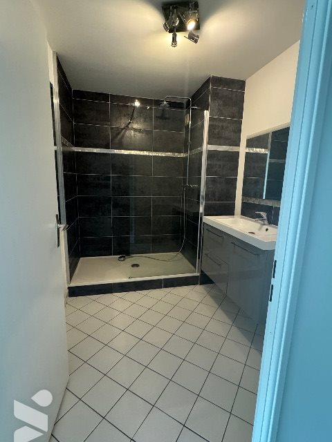 Appartement à louer, 67m², Roubaix