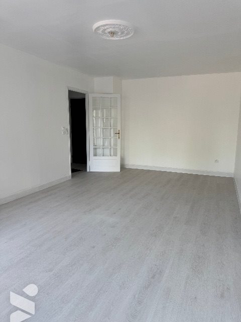 Appartement à louer, 67m², Roubaix