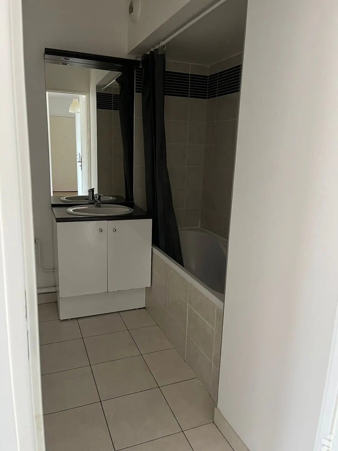 Appartement à louer, 87m², Capinghem