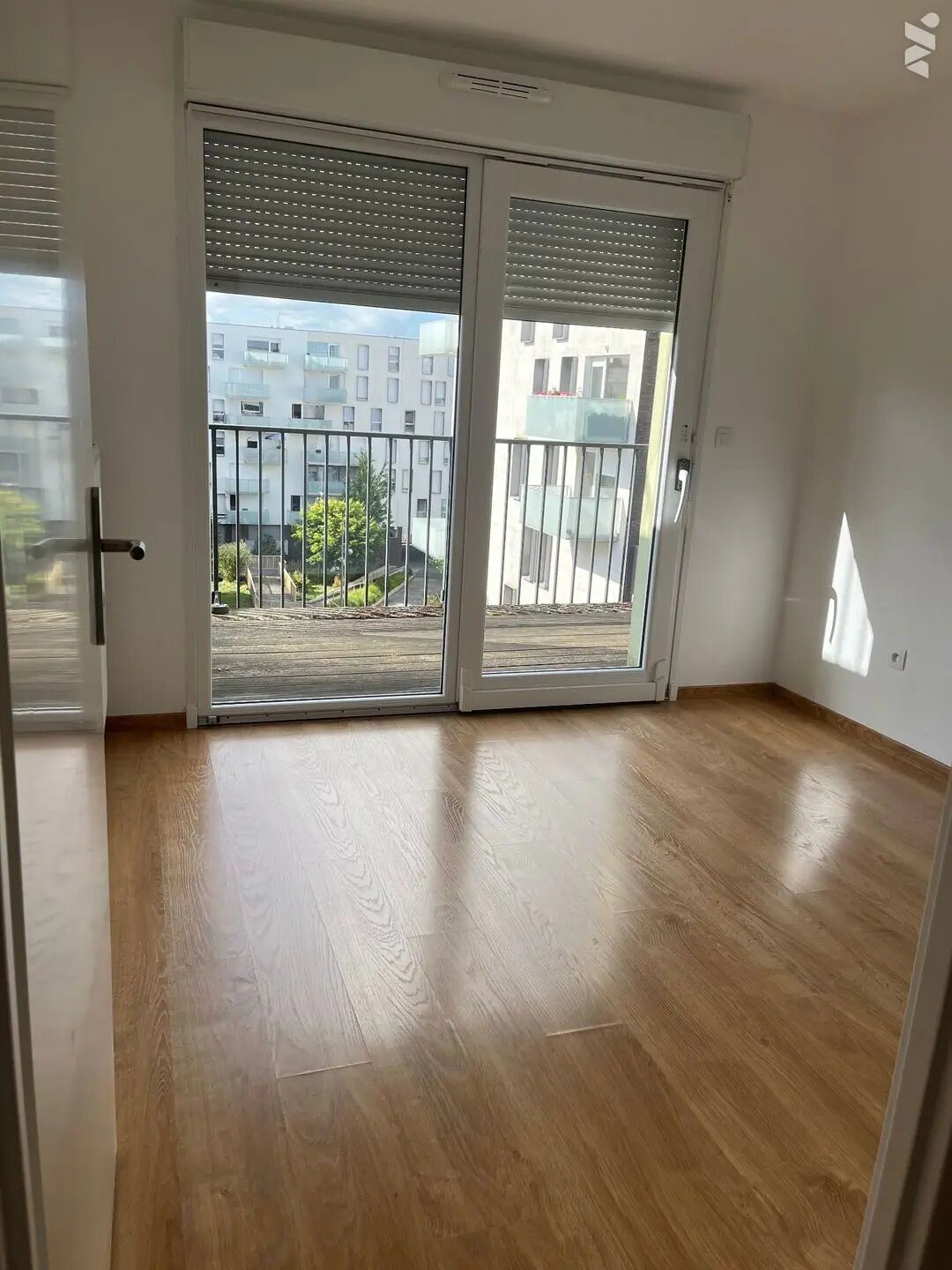 Appartement à louer, 87m², Capinghem
