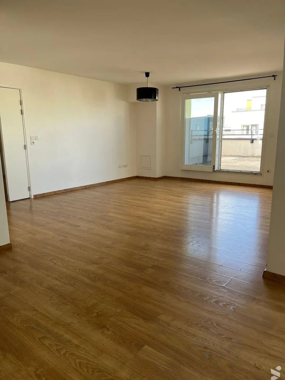 Appartement à louer, 87m², Capinghem