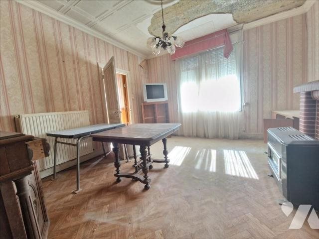 Maison à vendre, 107m², Blendecques