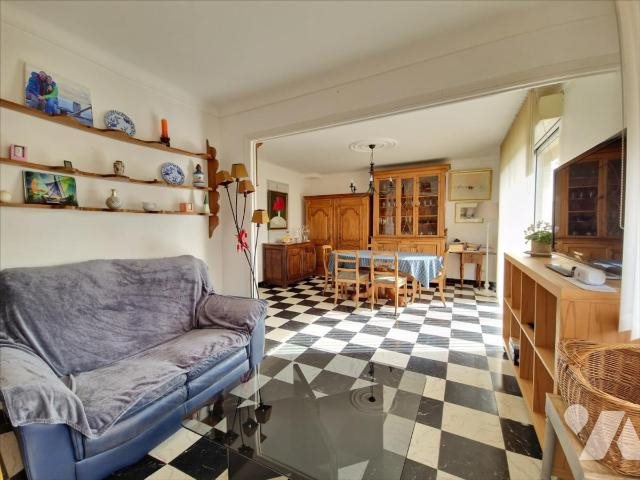 Maison à vendre, 97m², Arques
