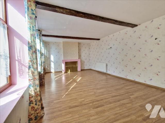 Maison à vendre, 112m², Saint-Omer