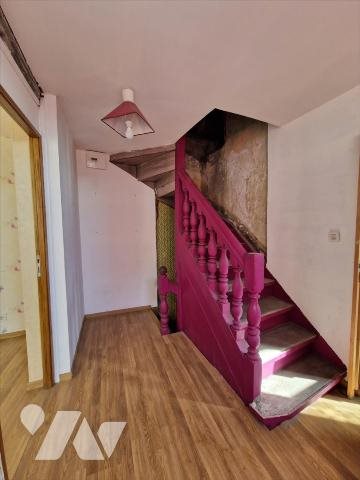 Maison à vendre, 112m², Saint-Omer