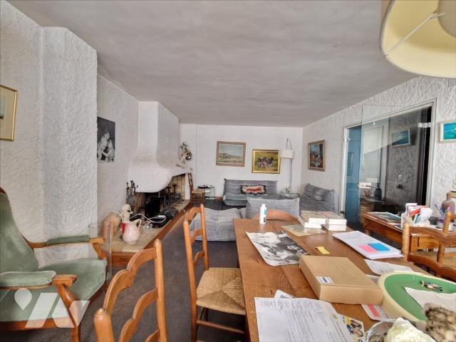 Maison à vendre, 260m², Saint-Omer