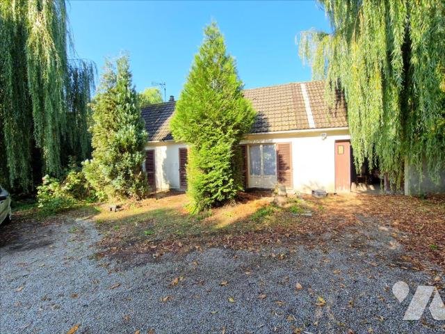 Maison à vendre, 79m², Watten