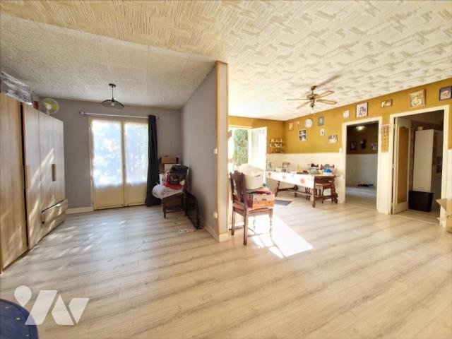 Maison à vendre, 79m², Watten